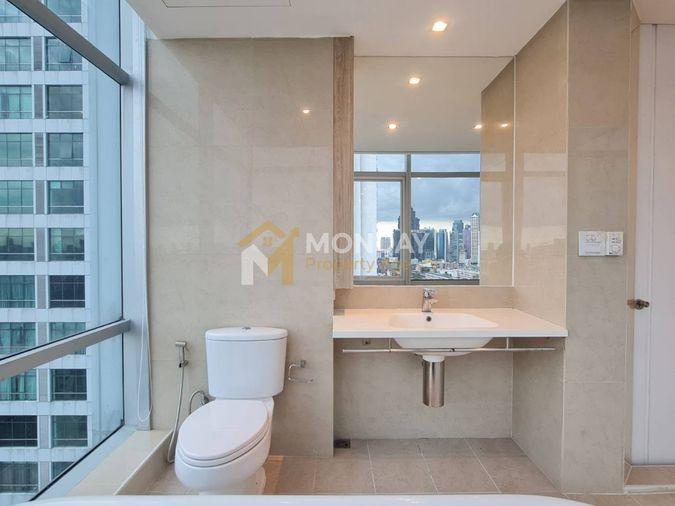 picture 🔥 Available Now! Ready to Move In! Baan Sathorn Chao Phraya - Book Before It's Gone! 🔥 MD-26066205 - 9/9