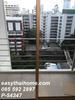 listing thumbnail image 15