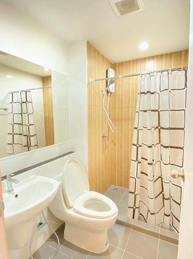 รูป 🤝🏻RB25349 ให้เช่าถูกมาก👍ไฮ แจ้งวัฒนะ 19✅แอดไลน์ @mproperty( มี @ ด้วย) แอดมินตอบไว - รูปที่ 5/9