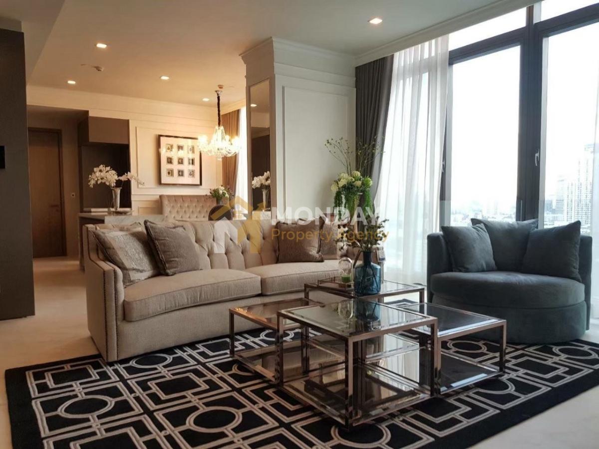 picture 🔥 Available Now! The Monument Thonglor - Book Before It's Gone! 🔥 MD-26066260 - 7/9