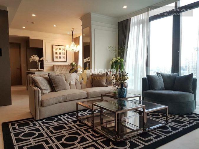 picture 🔥 Available Now! The Monument Thonglor - Book Before It's Gone! 🔥 MD-26066260 - 7/9
