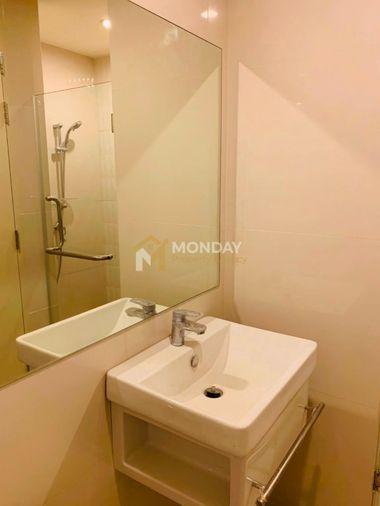 picture 🔥 Available Now! Life Asoke Condo - Book Before It's Gone! 🔥 MD-26066239 - 13/14