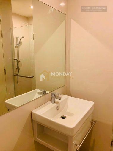 picture 🔥 Available Now! Life Asoke Condo - Book Before It's Gone! 🔥 MD-26066239 - 13/14