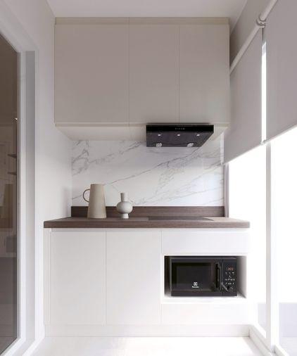 รูป ยู ดีไลท์ @ ตลาดพลู สเตชั่น   U Delight @ Talat Phlu Station  - รูปที่ 4/5