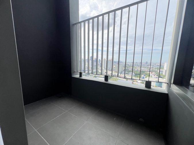 picture 🍀🍀Great Facilities🔥FOR RENT📌CLOUD Thonglor–Phetchaburi (Line: @rent2022) | Prime Location & Shuttle Service 🚐 - 15/20