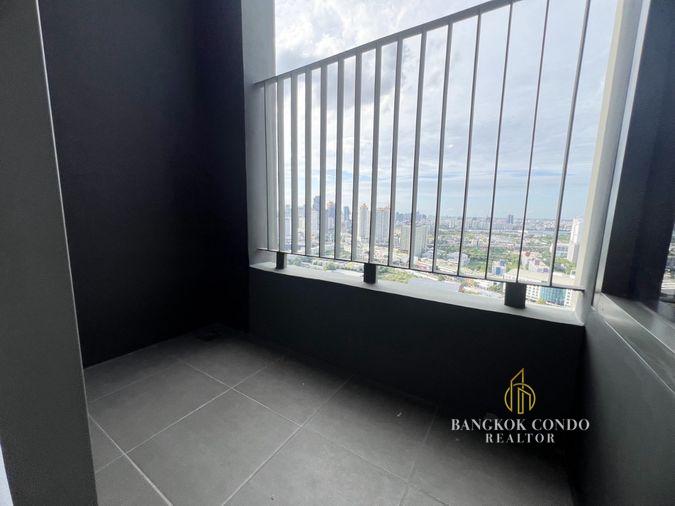 picture 🍀🍀Great Facilities🔥FOR RENT📌CLOUD Thonglor–Phetchaburi (Line: @rent2022) | Prime Location & Shuttle Service 🚐 - 15/20