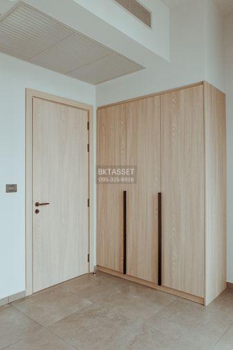picture For Rent - The LOFTS Asoke , Super Luxury 2 bedrooms 2 bathrooms - 15/16