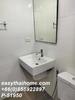 listing thumbnail image 10