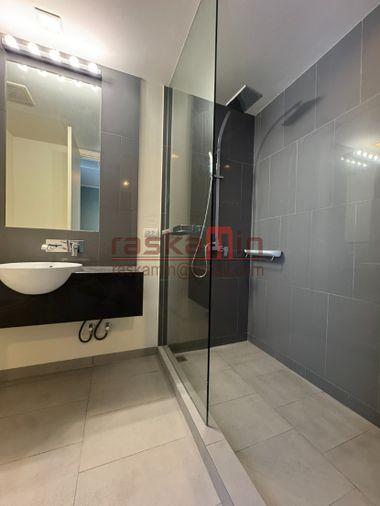 picture ZIRE WONGAMAT | High-Floor 2-Bedroom Corner Condo for Sale - 9/12