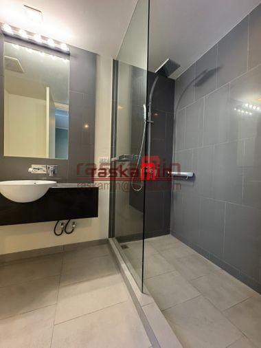 picture ZIRE WONGAMAT | High-Floor 2-Bedroom Corner Condo for Sale - 9/12