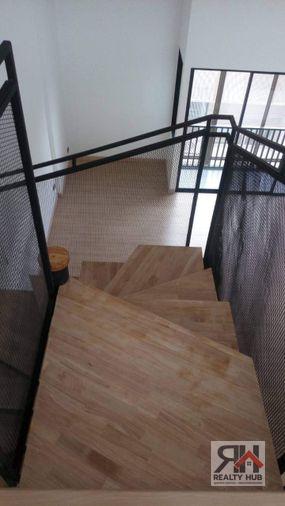 รูป RB25346 ให้เช่าทาวน์โฮม 3 ชั้น โครงการ เฮ้าส์ นิช แจ้งวัฒนะ แอดไลน์ @mproperty( มี @ ด้วย) แอดมินตอบไว - รูปที่ 3/42