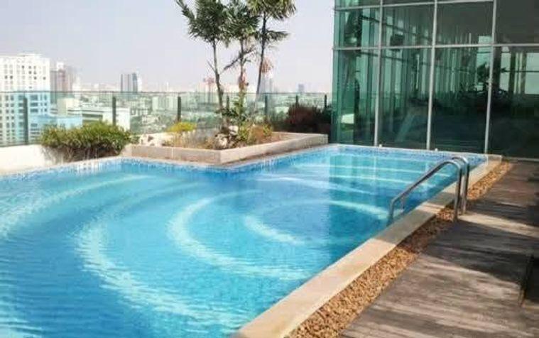 รูป *Best Price ✨ ขาย Life @Phahol-Ari ห้องสวย ราคาดี ตกแต่งครบ เดินทางสะดวก 🔥DS3622 | Line @Dstay  - รูปที่ 9/10