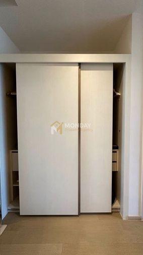 รูป 🔥MD-26066256 Rare Item ห้องสวย ราคาต่ำกว่าตลาด The Strand Thonglor รีบจองก่อนหลุด 🔥 - รูปที่ 16/16