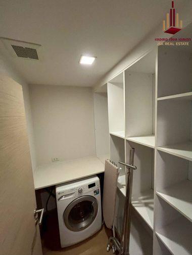 picture ✨ For Rent: LIV@49 Condo ✨ 💰 Only 42,000 THB/month  - 5/6