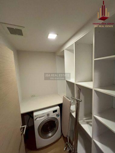 picture ✨ For Rent: LIV@49 Condo ✨ 💰 Only 42,000 THB/month - 5/6