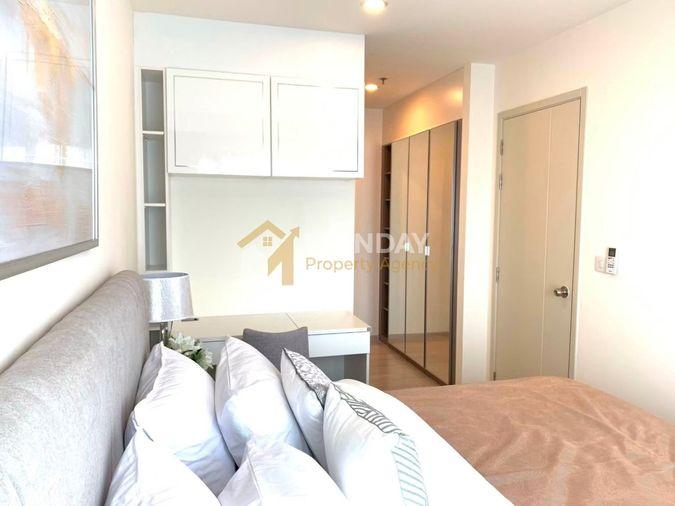 picture 🔥 Available Now! Life Asoke Condo - Book Before It's Gone! 🔥 MD-26066239 - 3/14