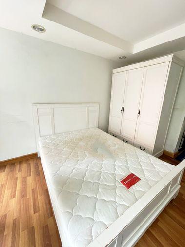 รูป I HAVE CONDO⚡️⚠️🛋️🛌เดอะคริส เอ็กซ์ตร้า 4 - รูปที่ 7/8