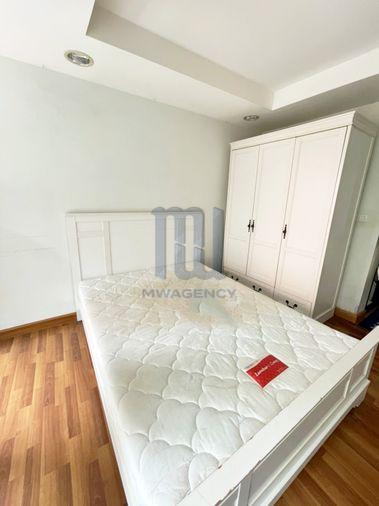 รูป I HAVE CONDO⚡️⚠️🛋️🛌เดอะคริส เอ็กซ์ตร้า 4 - รูปที่ 7/8