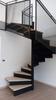 listing thumbnail image 34