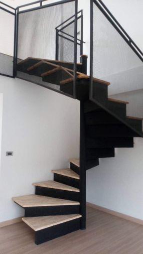 รูป RB25346 ให้เช่าทาวน์โฮม 3 ชั้น โครงการ เฮ้าส์ นิช แจ้งวัฒนะ แอดไลน์ @mproperty( มี @ ด้วย) แอดมินตอบไว - รูปที่ 35/42