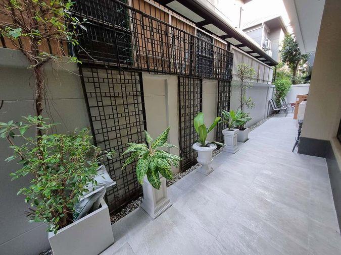 picture 400 Sq.m. Luxury Home with 7 Parking Spaces & Private Maid's Quarter 🚗 - 4/15