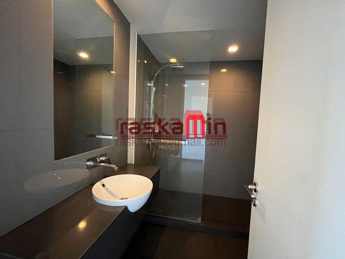picture Zire Wongamat | Beachfront Condo for Sale | 2 Bed 2 Bath 98 sqm High Floor Sea View - 15/22