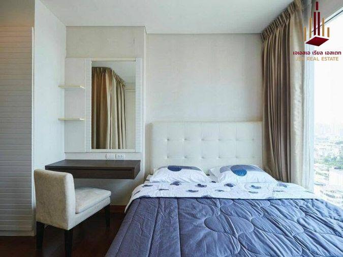picture ✨ For Rent: IVY Thonglor  Condo ✨  💰 Only 55,000 THB/month - 6/7