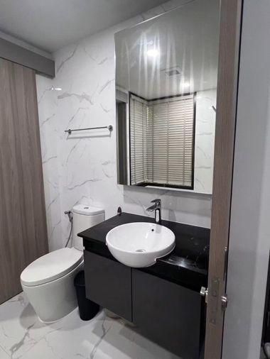 picture 🍀🍀Great Facilities🔥FOR RENT📌CLOUD Thonglor–Phetchaburi (Line: @rent2022) | Prime Location & Shuttle Service 🚐 - 8/14