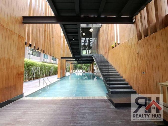 รูป RB25346 ให้เช่าทาวน์โฮม 3 ชั้น โครงการ เฮ้าส์ นิช แจ้งวัฒนะ แอดไลน์ @mproperty( มี @ ด้วย) แอดมินตอบไว - รูปที่ 29/42