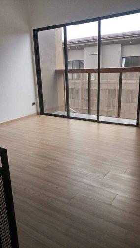 รูป RB25346 ให้เช่าทาวน์โฮม 3 ชั้น โครงการ เฮ้าส์ นิช แจ้งวัฒนะ แอดไลน์ @mproperty( มี @ ด้วย) แอดมินตอบไว - รูปที่ 2/42