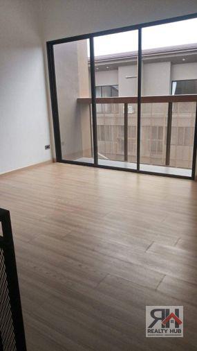รูป RB25346 ให้เช่าทาวน์โฮม 3 ชั้น โครงการ เฮ้าส์ นิช แจ้งวัฒนะ แอดไลน์ @mproperty( มี @ ด้วย) แอดมินตอบไว - รูปที่ 2/42