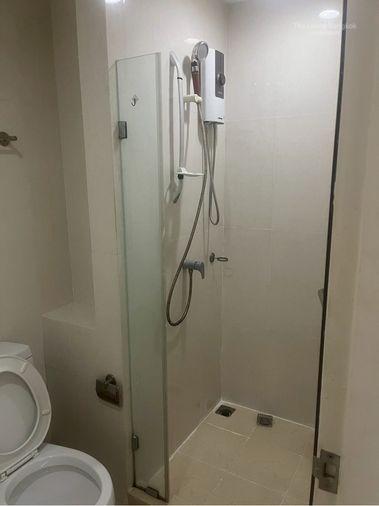 picture Icondo Sukhumvit 103 (Sell with tenant) - 9/10