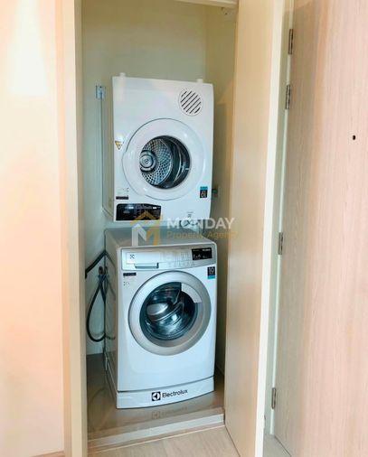 picture 🔥 Available Now! Life Asoke Condo - Book Before It's Gone! 🔥 MD-26066239 - 12/14