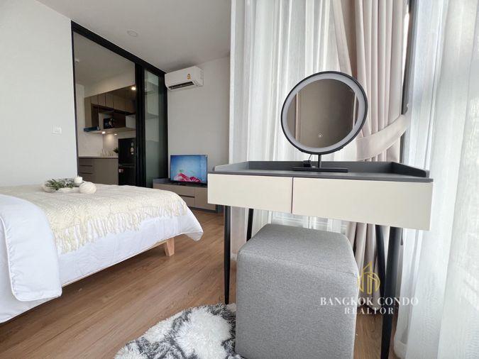 picture 🍀🍀Great Facilities🔥FOR RENT📌CLOUD Thonglor–Phetchaburi (Line: @rent2022) | Prime Location & Shuttle Service 🚐 - 8/20