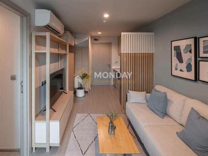 picture 🔥 Available Now! Life Ladprao Condo - Book Before It's Gone! 🔥 MD-26066235 - 11/13
