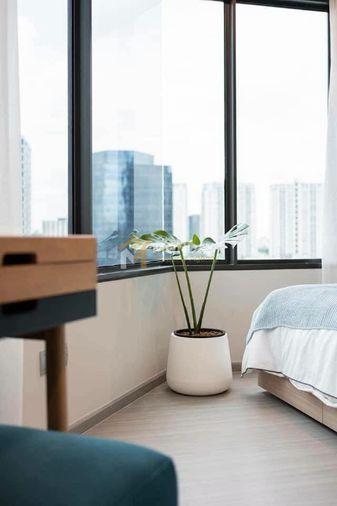 picture 🔥 Available Now! Life Ladprao Condo - Book Before It's Gone! 🔥 MD-26066235 - 8/13