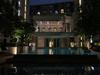 listing thumbnail image 19
