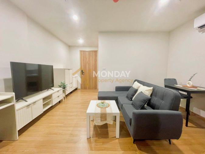 picture 🔥MD-26066247 Rare Item! Beautiful Condo, Below Market Price! The Line Vibe - Book Now Before It's Gone! 🔥 - 3/10
