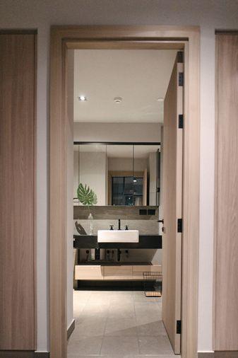 picture For Rent - The LOFTS Asoke , Super Luxury 2 bedrooms 2 bathrooms  - 2/16