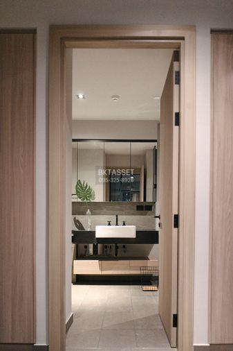 picture For Rent - The LOFTS Asoke , Super Luxury 2 bedrooms 2 bathrooms - 2/16