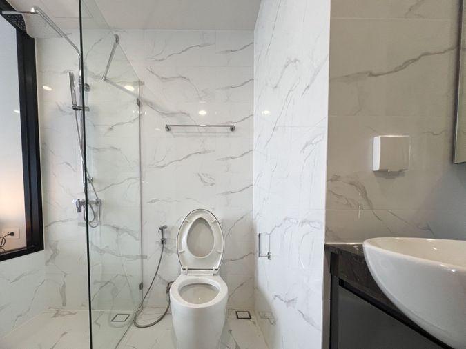 picture 🍀🍀Great Facilities🔥FOR RENT📌CLOUD Thonglor–Phetchaburi (Line: @rent2022) | Prime Location & Shuttle Service 🚐 - 14/20