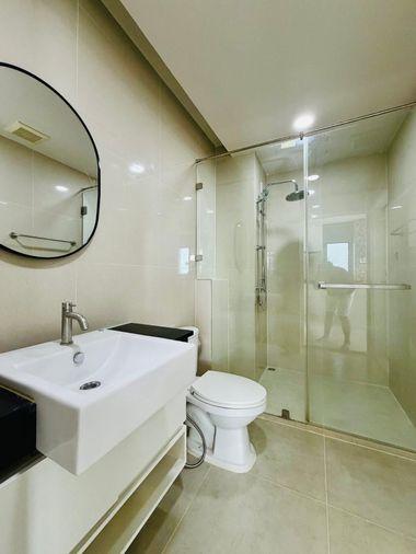 รูป ✨ ขาย อินฟินิตี้ คอนโดมิเนียม Infiniti Condominium  เฟอร์นิเจอร์ใหม่ทั้งห้องพร้อมเครื่องใช้ไฟฟ้า  ✨ ทำเลเขาน้อย โควต้าไทย/ต่างชาติ (TQ/FQ) - รูปที่ 11/11