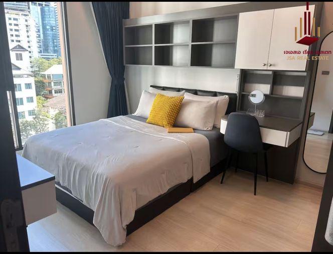 รูป ✨ ขาย  เวนิโอ สุขุมวิท 10✨  ราคา 6,900,000 บาท - รูปที่ 2/4