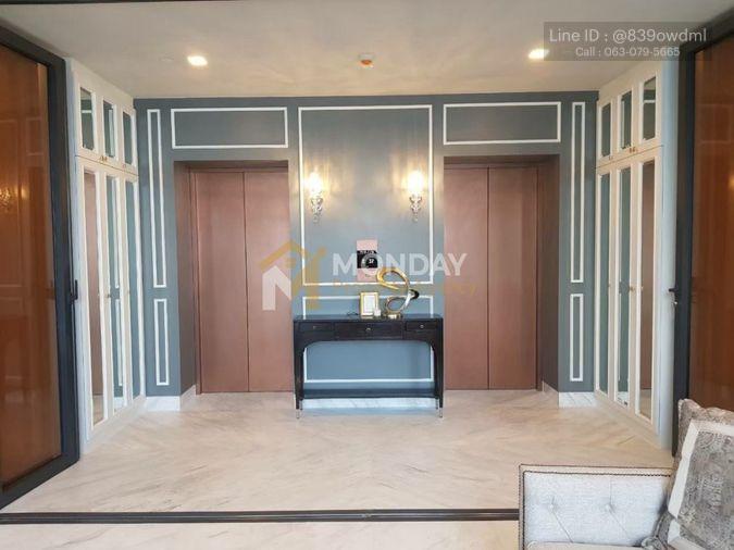 picture 🔥 Available Now! The Monument Thonglor - Book Before It's Gone! 🔥 MD-26066260 - 5/9