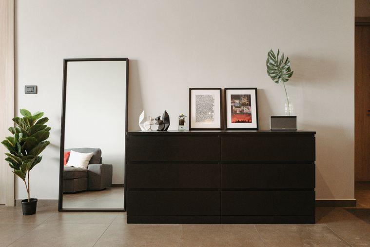picture For Rent - The LOFTS Asoke , Super Luxury 2 bedrooms 2 bathrooms  - 10/16