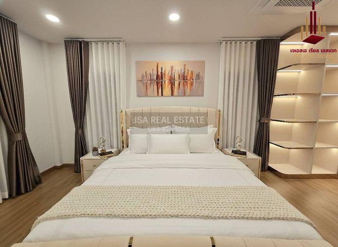 รูป ✨ ขาย วิลลาจจิโอ เซนโทร บางนา ✨ 💰 ราคา 18,500,000 บาท - รูปที่ 10/10