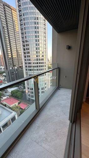 รูป 🔥MD-26066256 Rare Item ห้องสวย ราคาต่ำกว่าตลาด The Strand Thonglor รีบจองก่อนหลุด 🔥 - รูปที่ 9/16