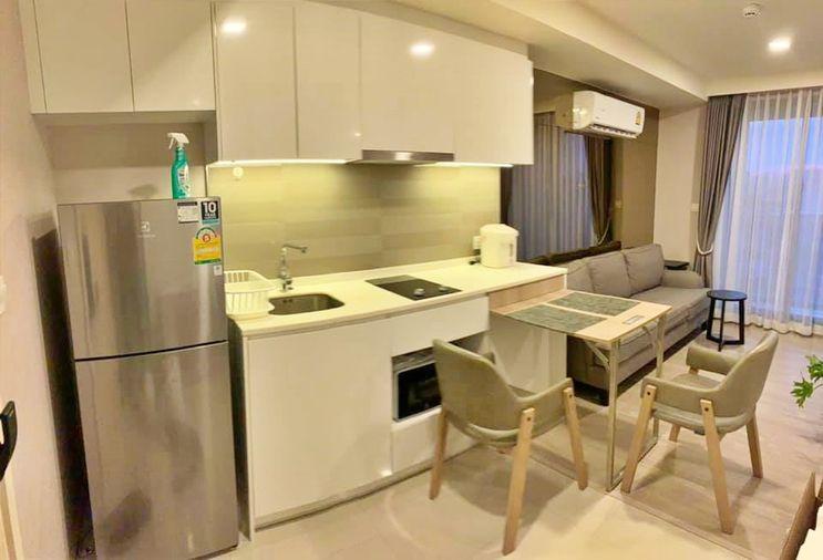 รูป 💥คุณภัส🔔⚠️🏘️⚡️กดปุ่มแอดไลน์💥มาเอสโตร 03 รัชดา - พระราม 9 - รูปที่ 6/22