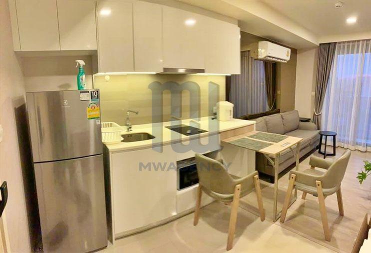 รูป 💥คุณภัส🔔⚠️🏘️⚡️กดปุ่มแอดไลน์💥มาเอสโตร 03 รัชดา - พระราม 9 - รูปที่ 6/22