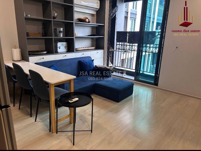 รูป ✨ ขาย เวนิโอ สุขุมวิท 10✨ ราคา 6,900,000 บาท - รูปที่ 1/4